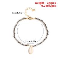 uploads/erp/collection/images/Fashion Jewelry/zuowen/XU0508053/img_b/XU0508053_img_b_4